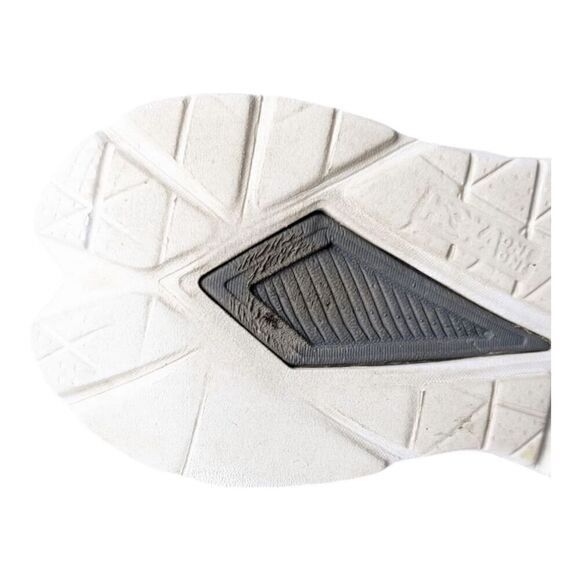 HOKA ONE ONE Mach 5 Running Shoes Size 7B - Picture 16 of 16